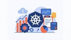 Kubernetes Cost Managment (K8S-COST-403): 1500 Questions