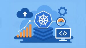 Kubernetes CKA CKAD CKS & DevOps: KEDA Scaling & Automation