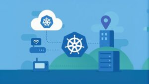 Kubernetes Edge (K8S-EDGE-402): 1500 Questions