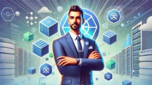 Kubernetes Exam Prep: Top Practice Questions For 2024