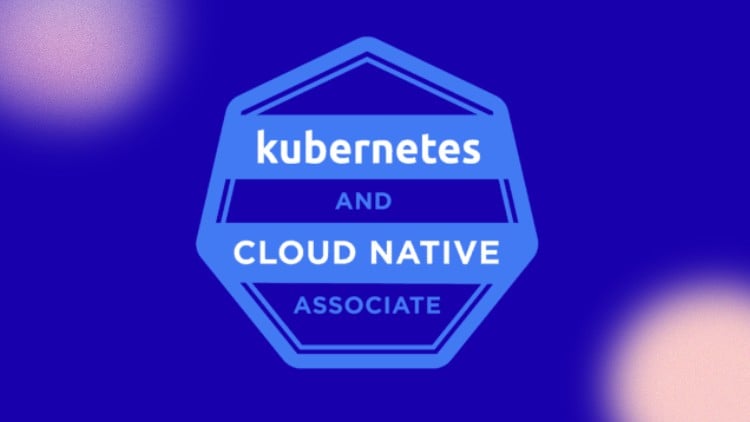 KCNA Kubernetes Certification 2026: 1500 Practice Tests