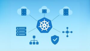 Kubernetes Multi-Cluster (K8S-MC-203): 1500 Questions