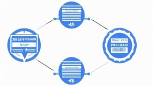 Kubernetes and Cloud Native Associate (KCNA) (EXAM Prep)