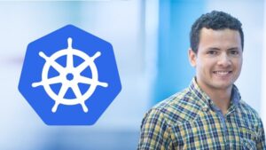 Kubernetes For Developers