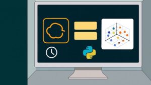 LLMs Foundations: Tokenization and Word Embeddings Models