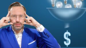 Lead Generation &Amp; Business Development With Dekker