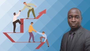 Leadership Mastery: Modern Leaders' Practical Training