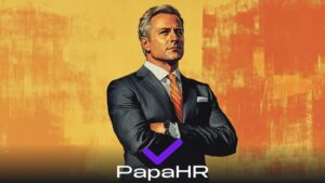 Leadership Skills For Managers And Pm In Ai Era [En]