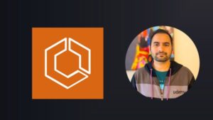 Learn Amazon ECS over a Weekend – Workshop Style Course