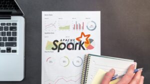 Learn Apache Spark To Generate Weblog Reports For Websites