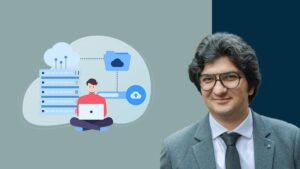 Learn CI/CD YAML pipelines with Azure DevOps