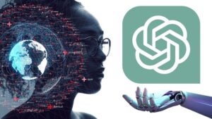 Learn Chatgpt, Midjourney, Ai And Use It For Passive Income