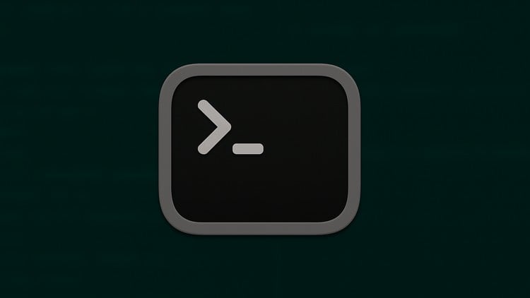 Linux Nano Editor Crash Course | Linux Terminal Productivity