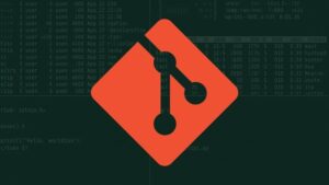 Learn Git Version Control | Git Essentials For Developers