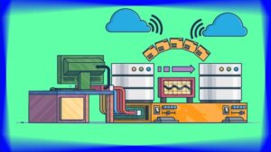 Learn Sql In 3 Hours : A Tutorial For Fast Learners