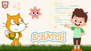 Learn to Code with Scratch – Hindi