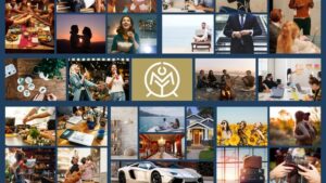 Life Reimagined: Bring Your Vision Into Reality