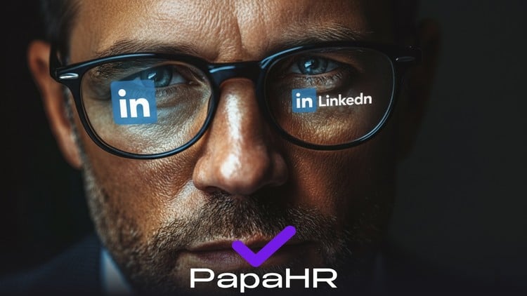 LinkedIn Recruiter: Boolean & X-Ray Sourcing for Hiring [EN]
