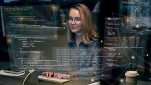 Linux Admin Interview Prep 2025: Your Dream Job Starts Here