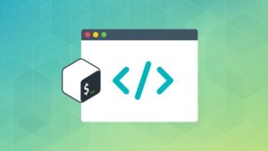 Linux Bash Shell Scripting for Beginners