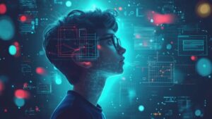 Machine Learning Interview Question And Answer 2025