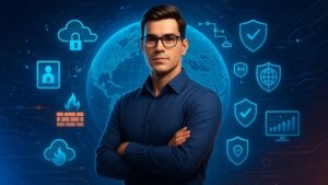 Mcse Cloud Security Engineer Mock Test Series  2025 Edition