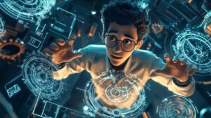 Mechanical Enginerring Interview Question Practice Test 2025