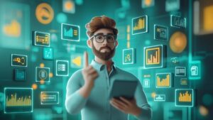 Mulesoft Certified Developer Level 1 Practice Test 2025