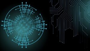 Machine Learning & Artificial Intelligence Beginners Course