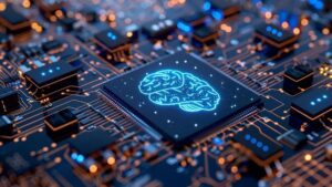 Machine Learning for Embedded Systems with ARM Ethos-U NPU