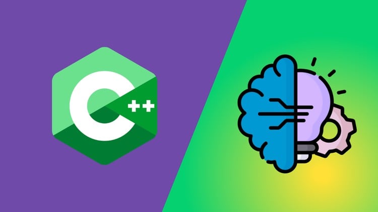 Machine Learning with C++: From Fundamentals to Deployment ...
