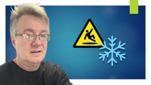 Major Pitfalls in Snowflake You Should Learn About