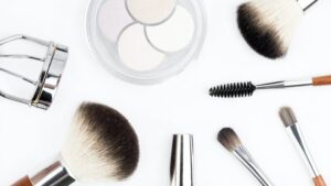 Makeup Artist Professional Certification (Mapc)