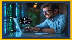 Managing Flow: A Systems Thinking Guide for Scrum Masters