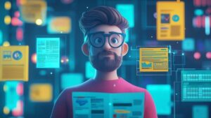 Manual Testing Practice Exam Prepare For Your Qa Certificate