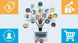 Marketing Analytics: Customer Value and Promotion Strategy