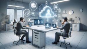 Master 500-301 Ccs Cisco Cloud Collaboration Practice Test