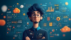 Master 700-150 Cisco Ics Exam: 2024 Practice Test Collection