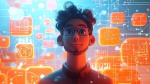 Master Aws Ai Practitioner Aif-C01: 90+ Practice Tests