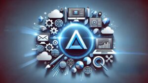 Master Adobe AEM Sites Developer Exam AD0-E123 with Practice