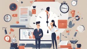 Master Effective Time Management for Personal Productivity