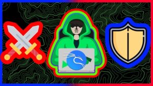 Master Ethical Hacking & Cybersecurity: CEH+ Certification