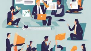 Master Guesstimate & Business Consulting Case Interview