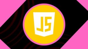 Master JavaScript, HTML, and CSS with 30 Projects in 30 Days