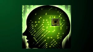 Master In Artificial Intelligence (Ai) Engineering