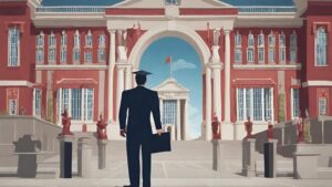 Master In Business Administration (Mba)