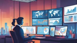 Master In Business Analytics For Business Analyst