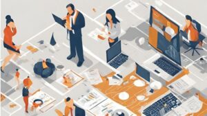 Master In Business Strategy, Policy, Modeling & Planning