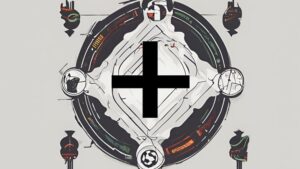 Master In Game Theory