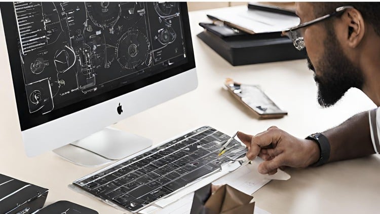 Master Product Development: Concept to Prototype